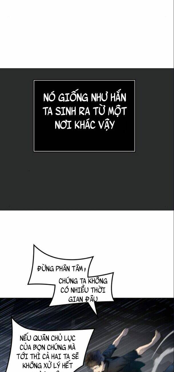 Trang 77