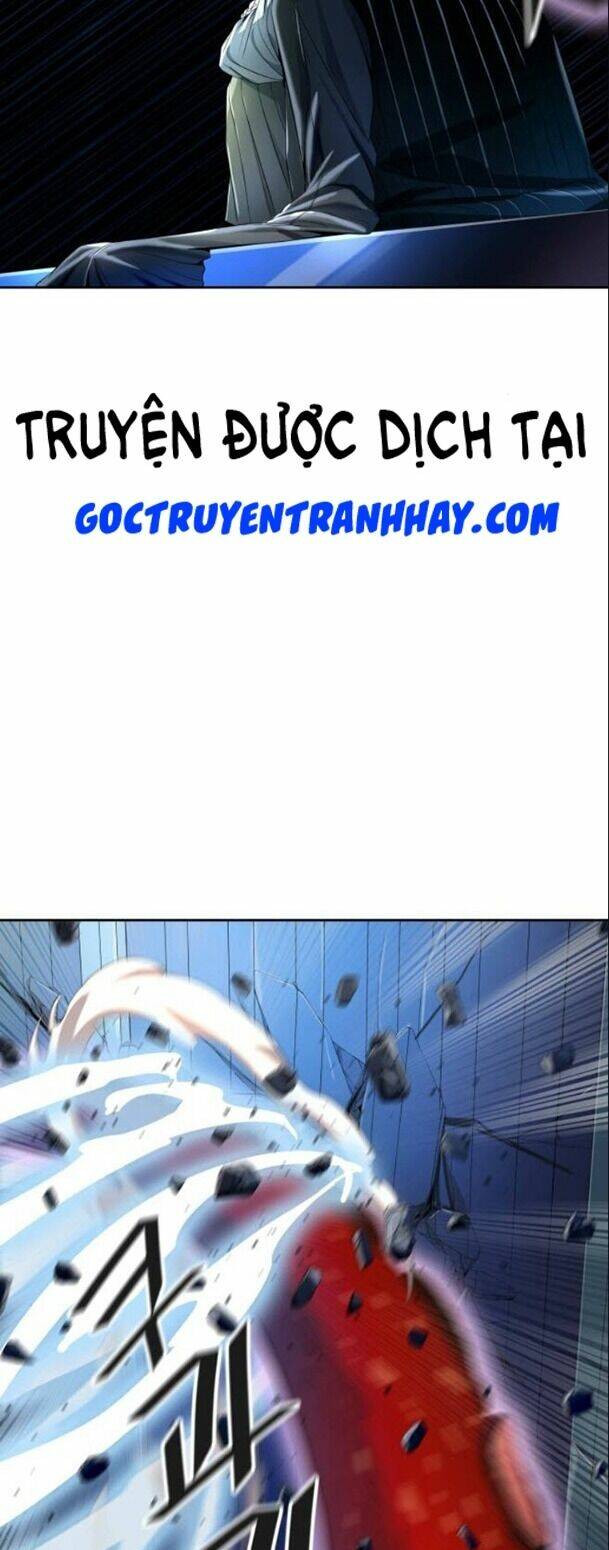 Trang 89