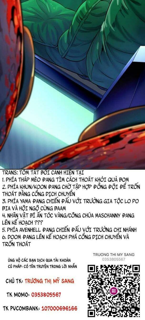 Trang 100