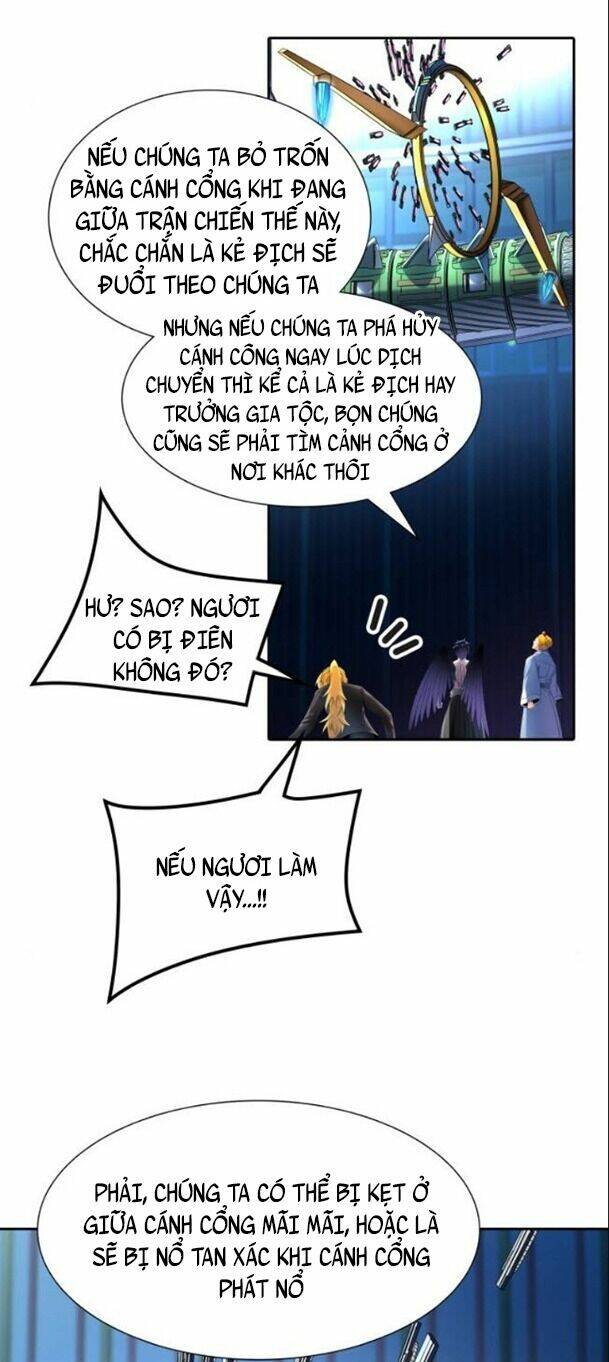 Trang 30