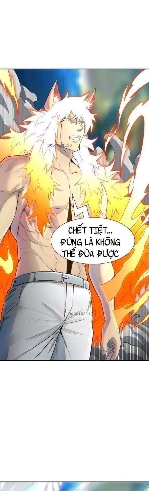 Trang 54