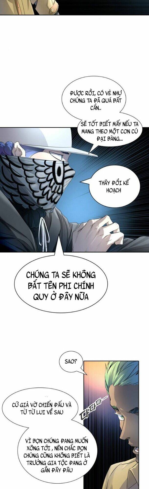 Trang 60