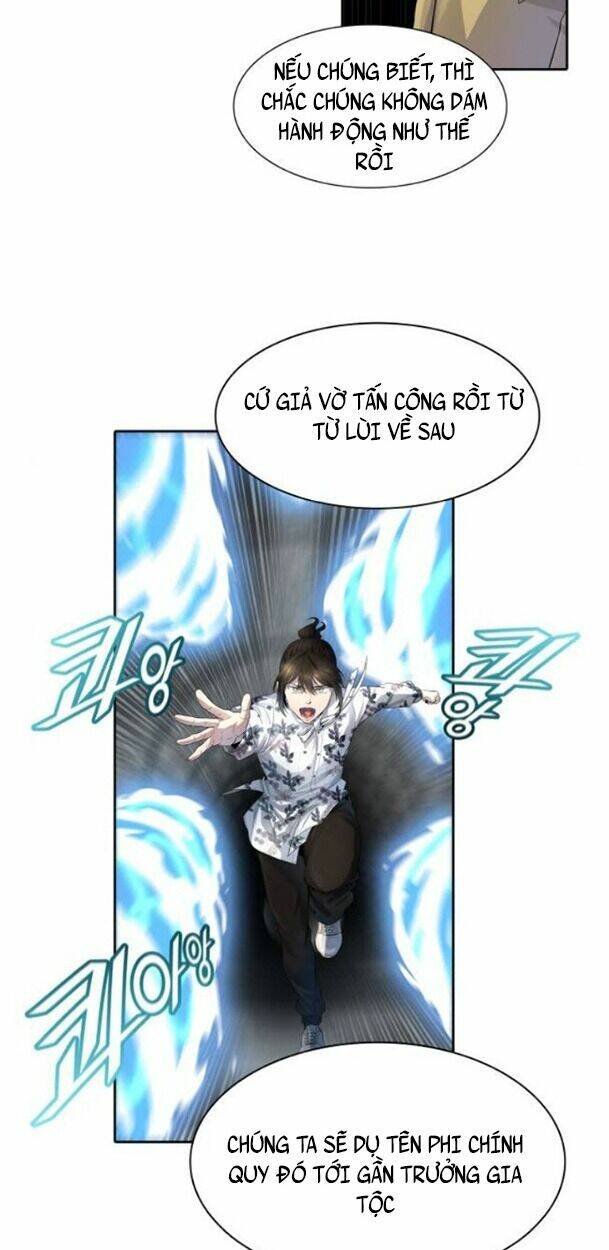Trang 61