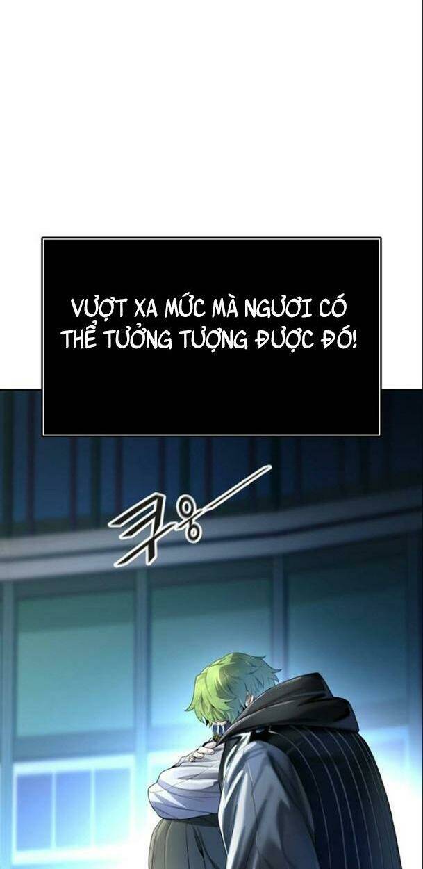 Trang 71