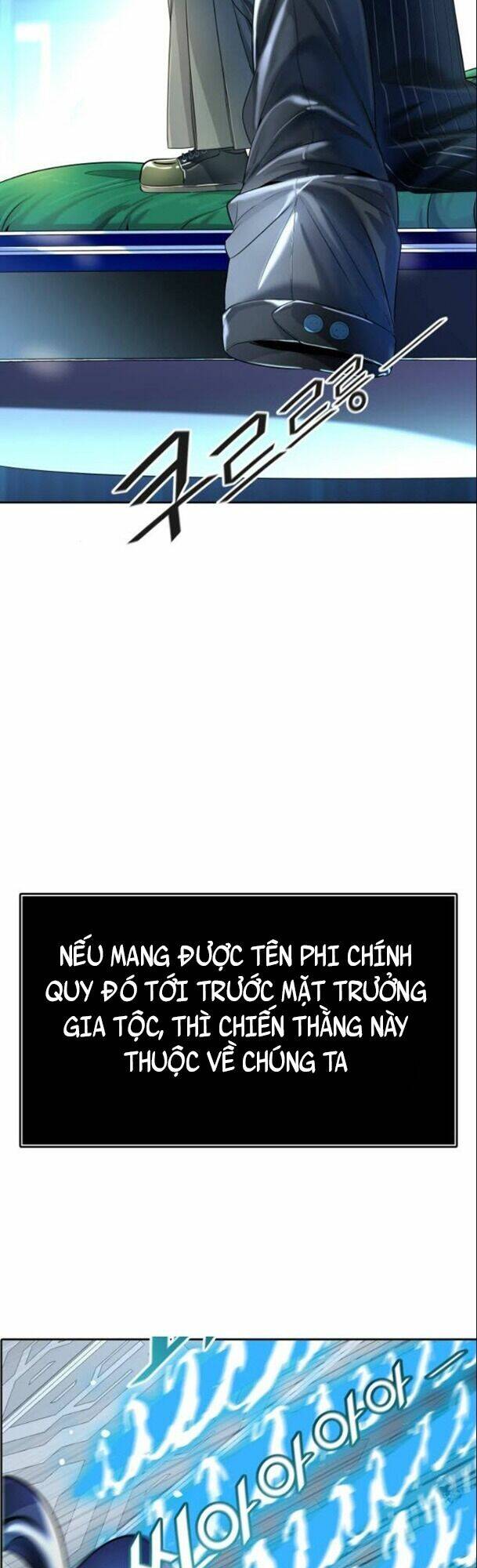 Trang 72