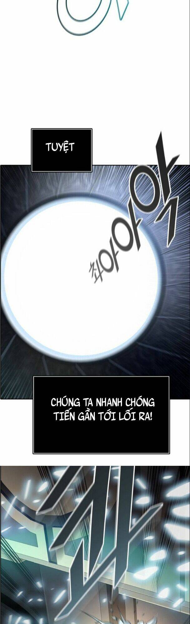 Trang 75