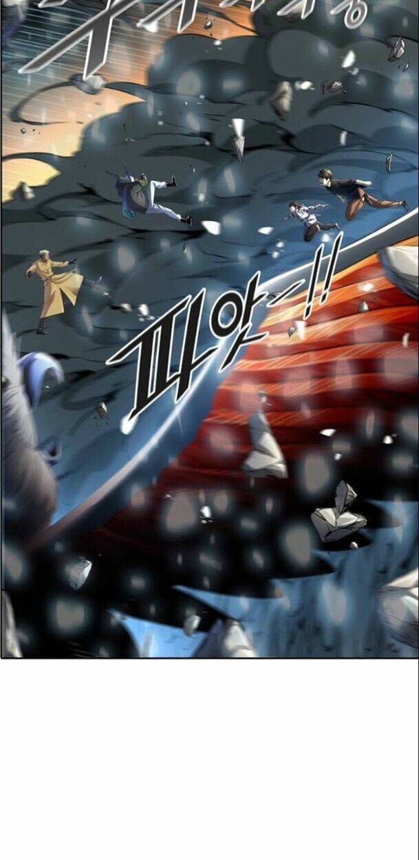 Trang 77