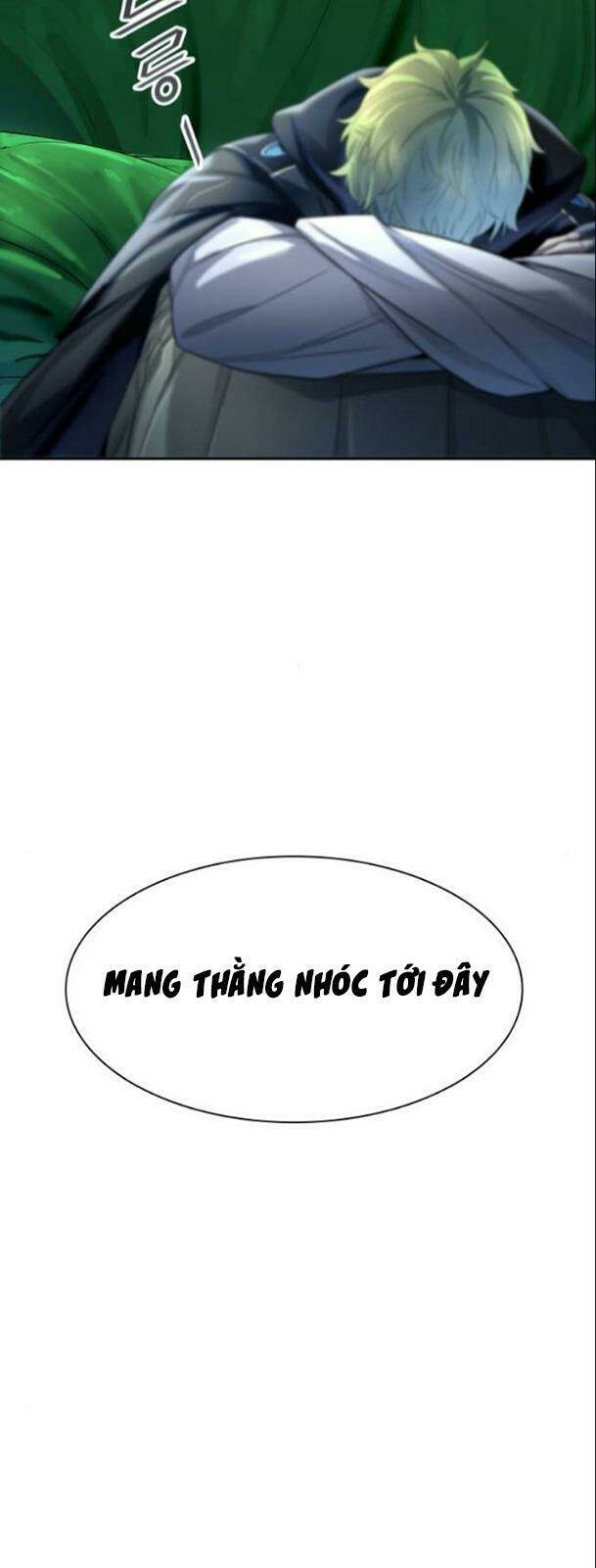 Trang 84