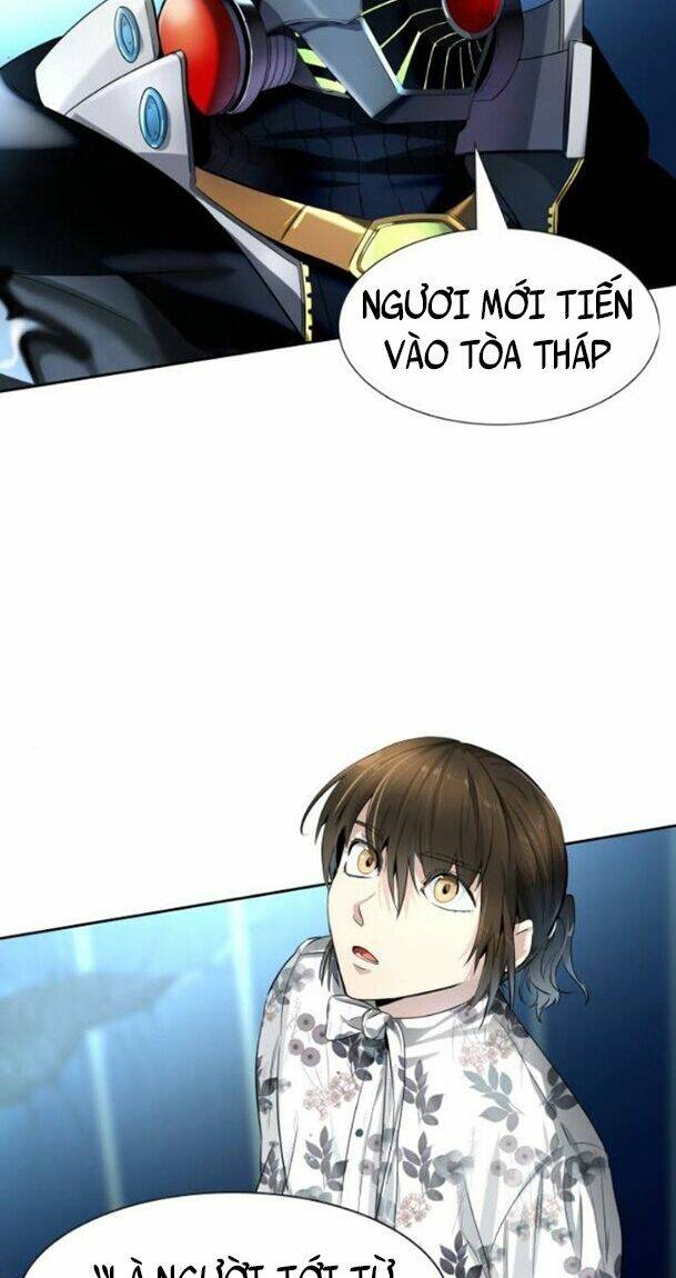 Trang 97