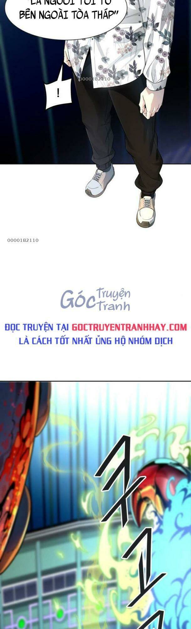 Trang 98