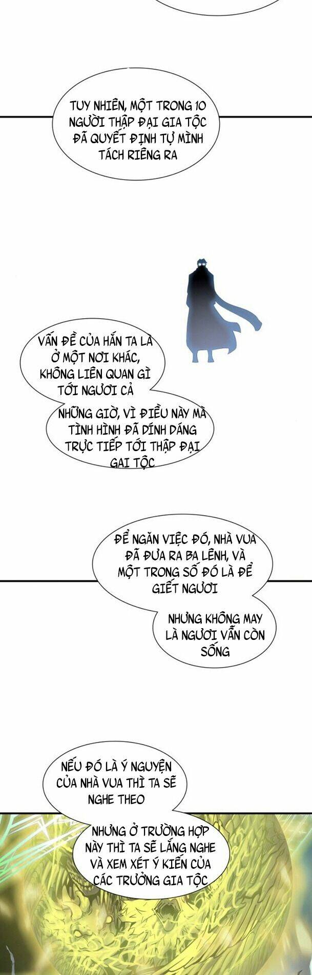 Trang 60
