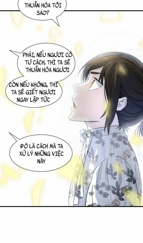 Trang 63