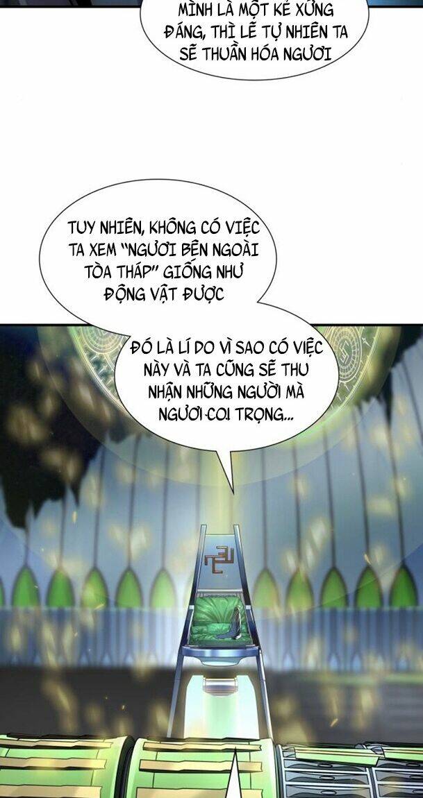 Trang 65