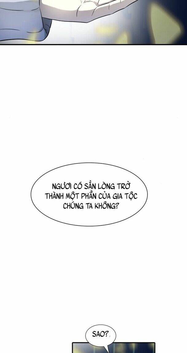 Trang 67