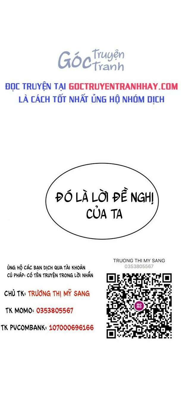 Trang 73