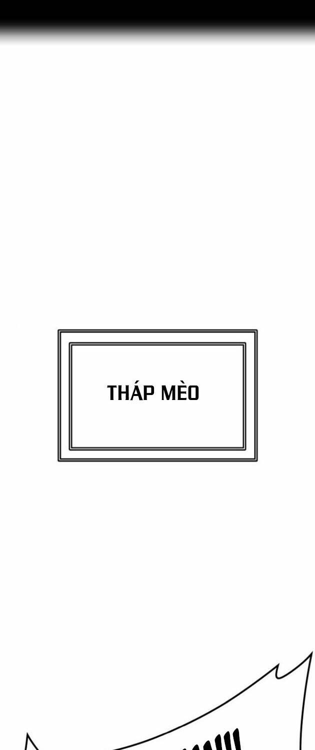 Chương 540 - Trang 2