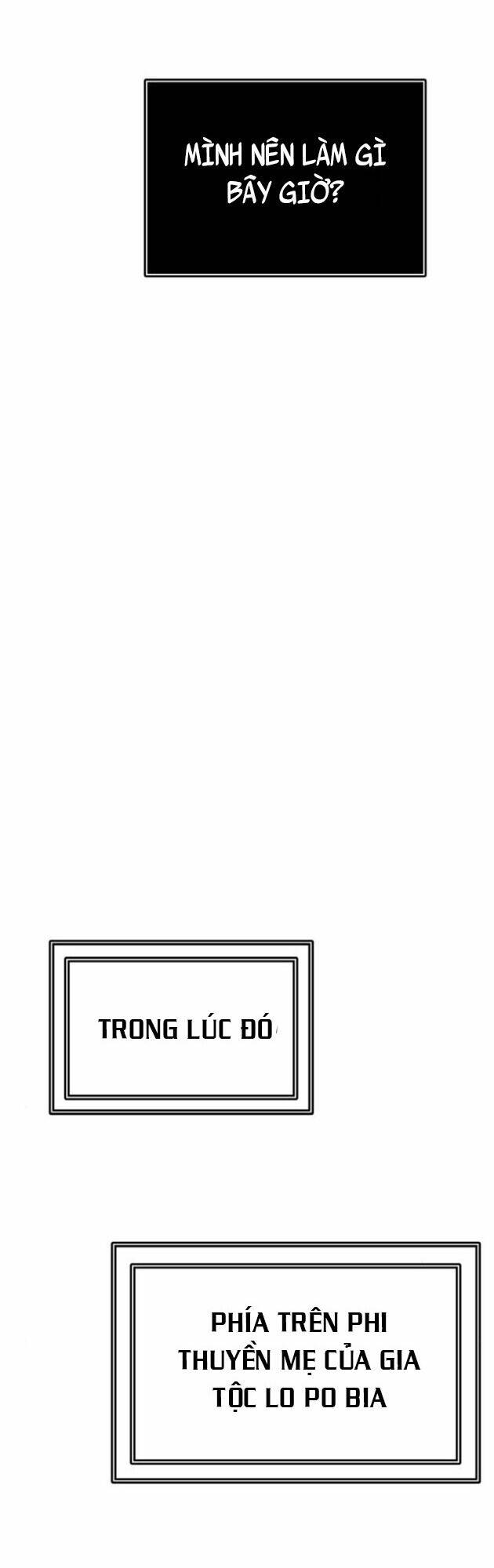 Chương 540 - Trang 101