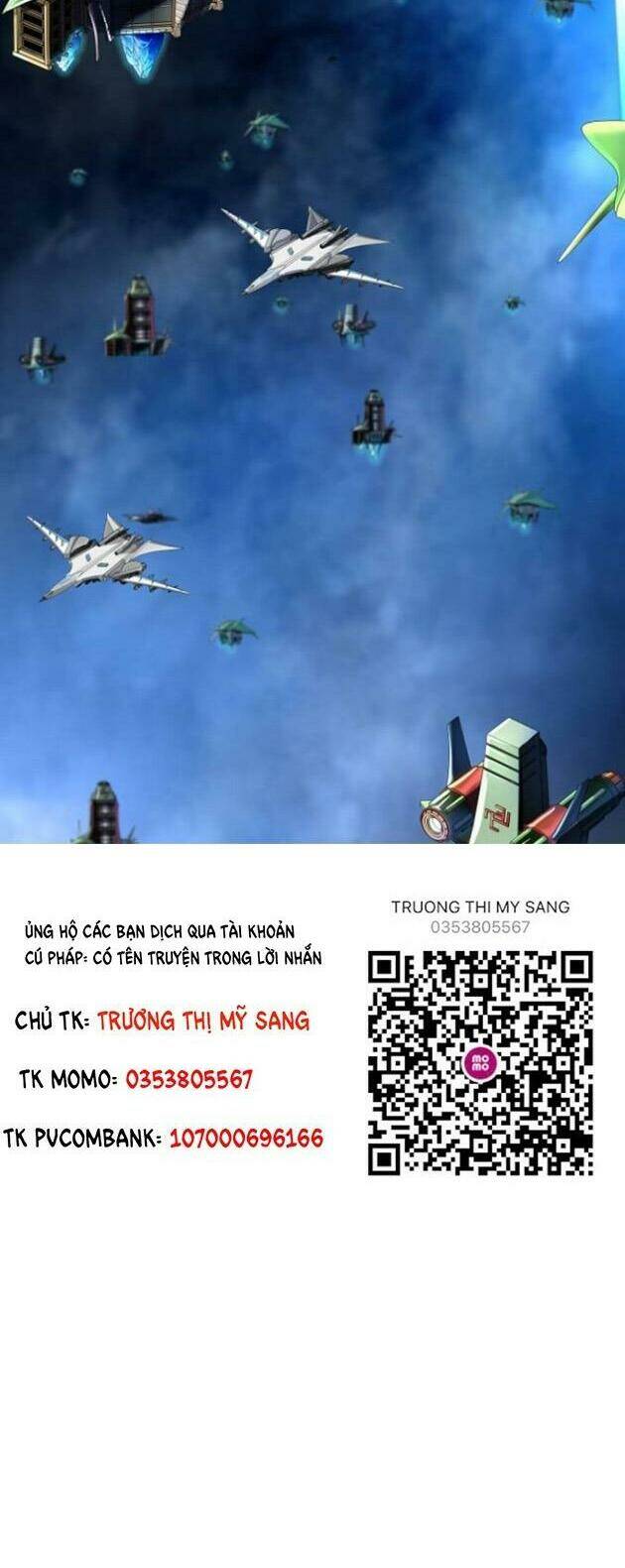 Chương 540 - Trang 106