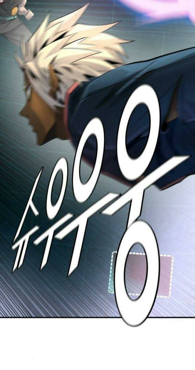 Chương 540 - Trang 12