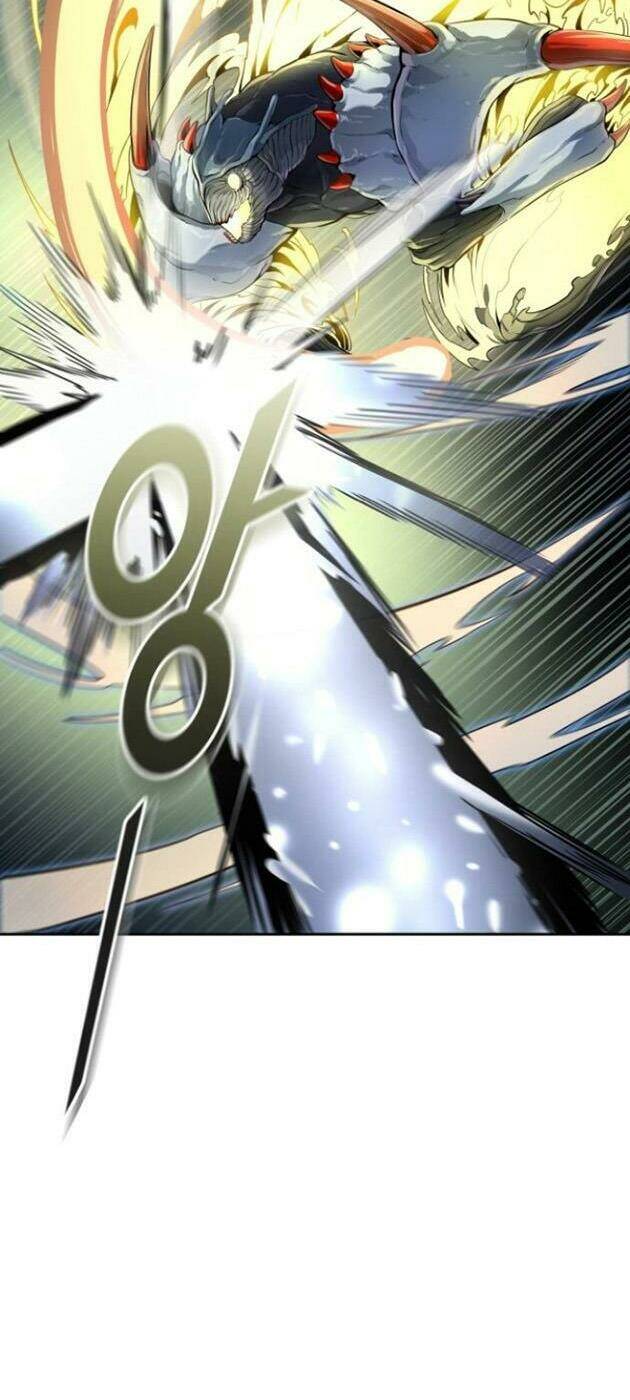 Chương 540 - Trang 18