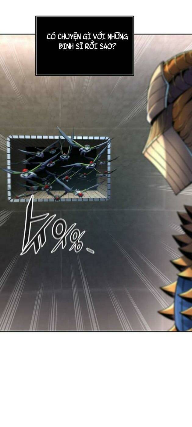 Chương 540 - Trang 22