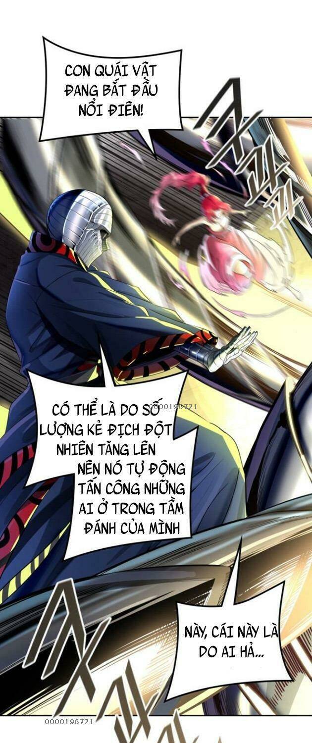 Chương 540 - Trang 31