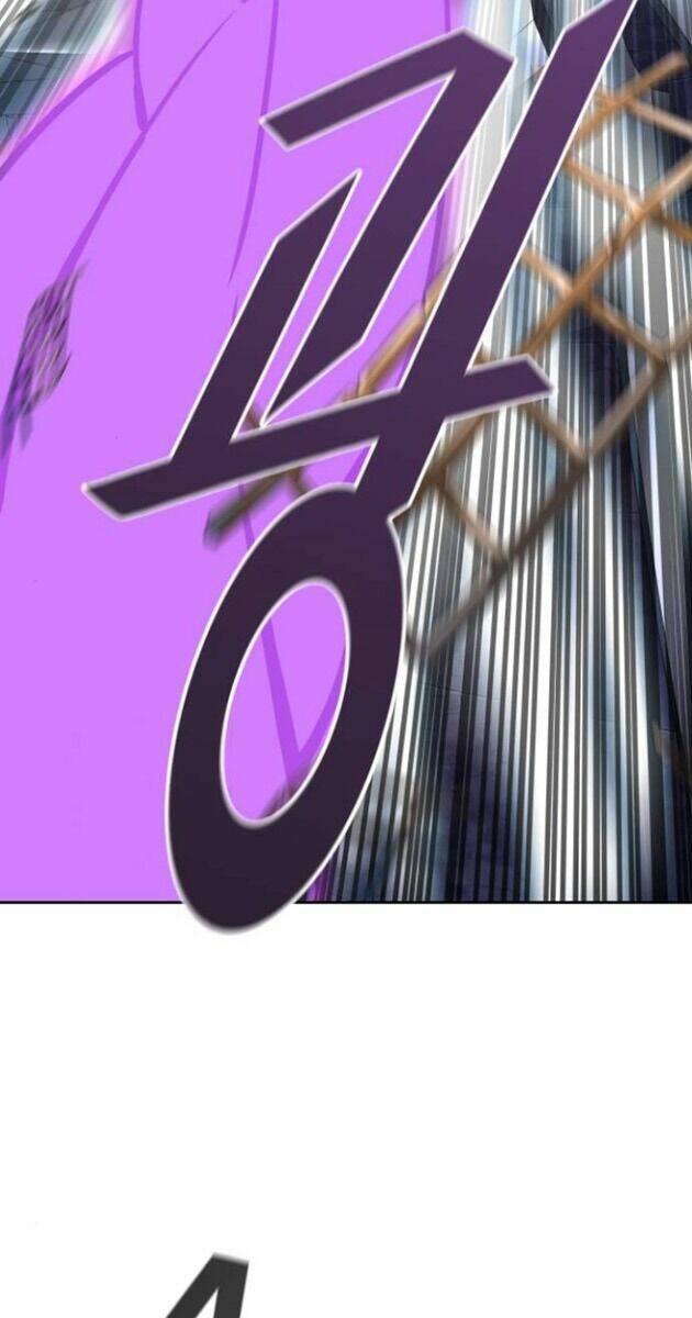 Chương 540 - Trang 44