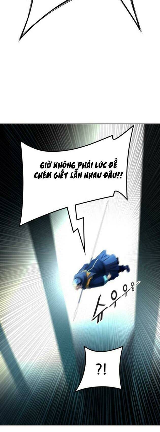 Chương 540 - Trang 64