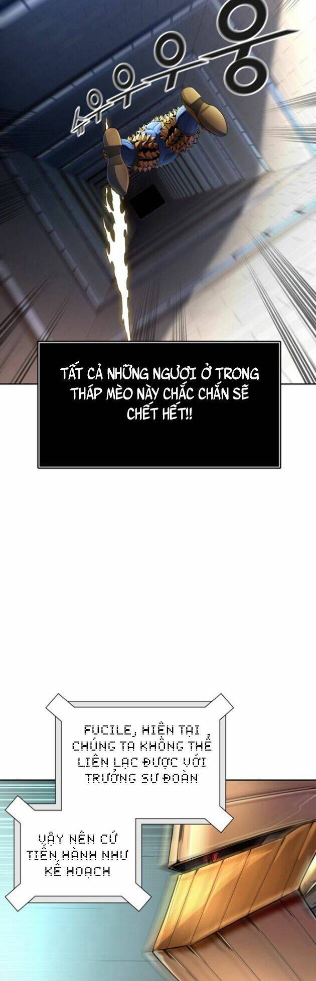 Chương 540 - Trang 74