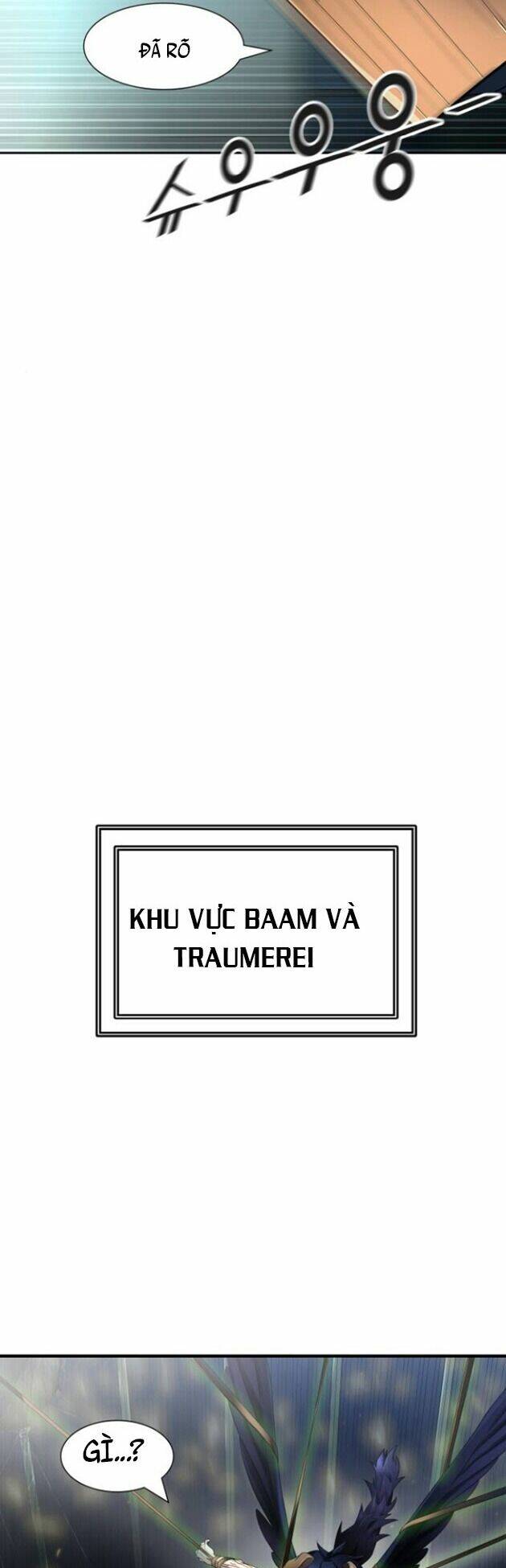 Chương 540 - Trang 75