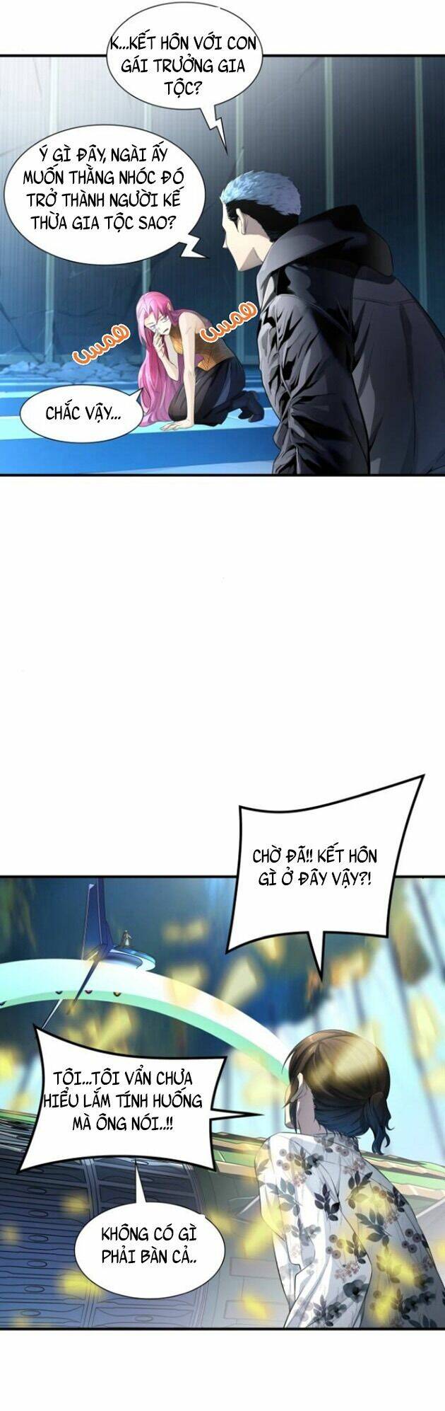 Chương 540 - Trang 77