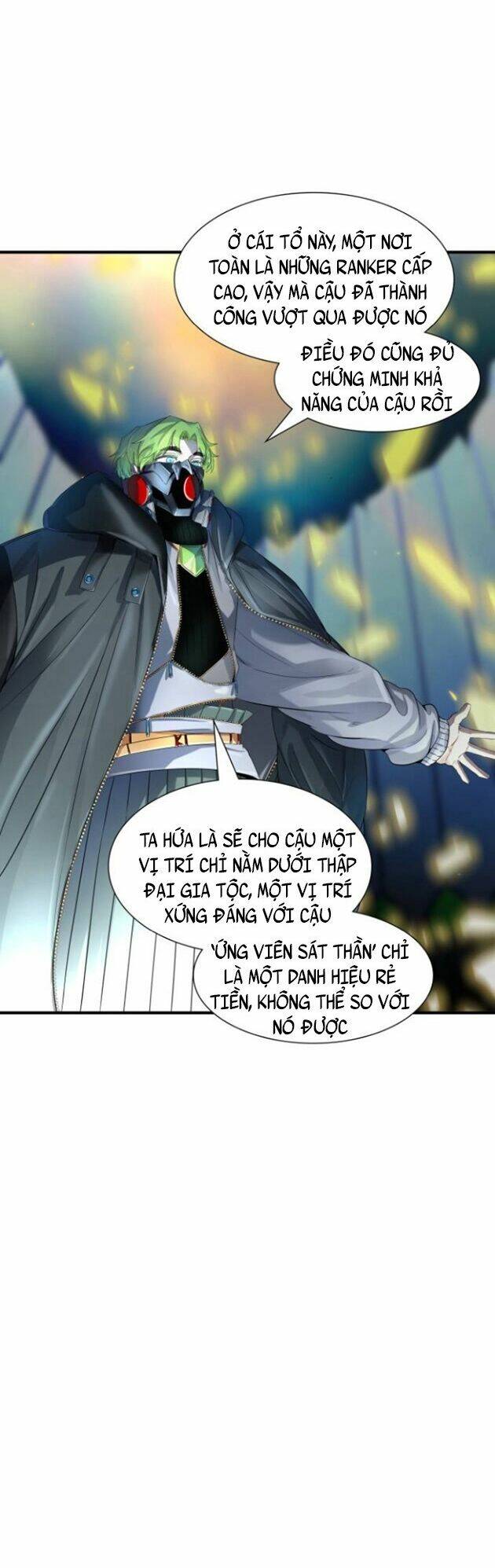 Chương 540 - Trang 78