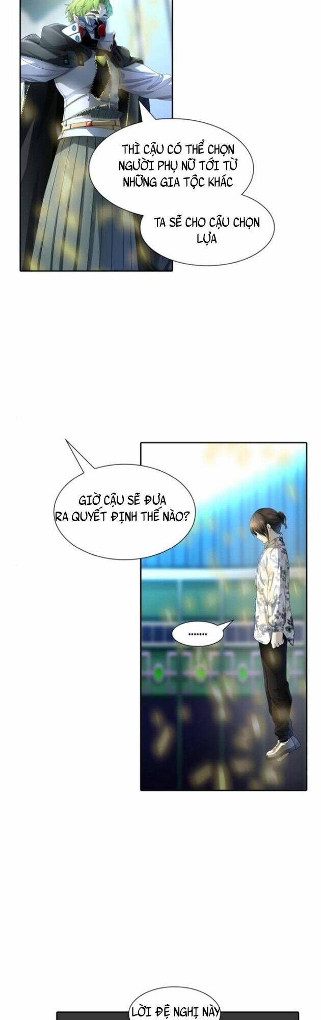 Chương 540 - Trang 80