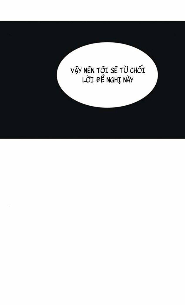 Chương 540 - Trang 84