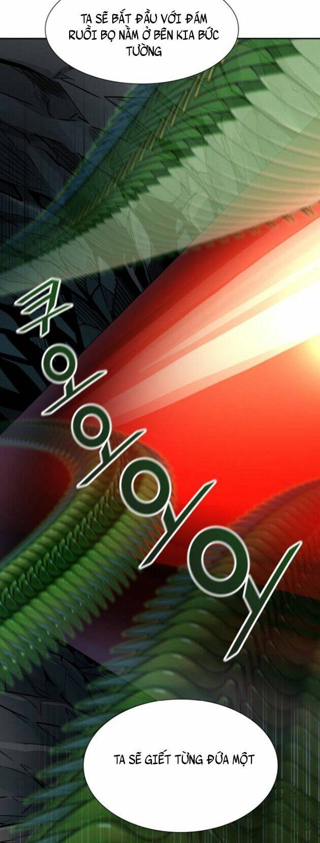 Chương 540 - Trang 90
