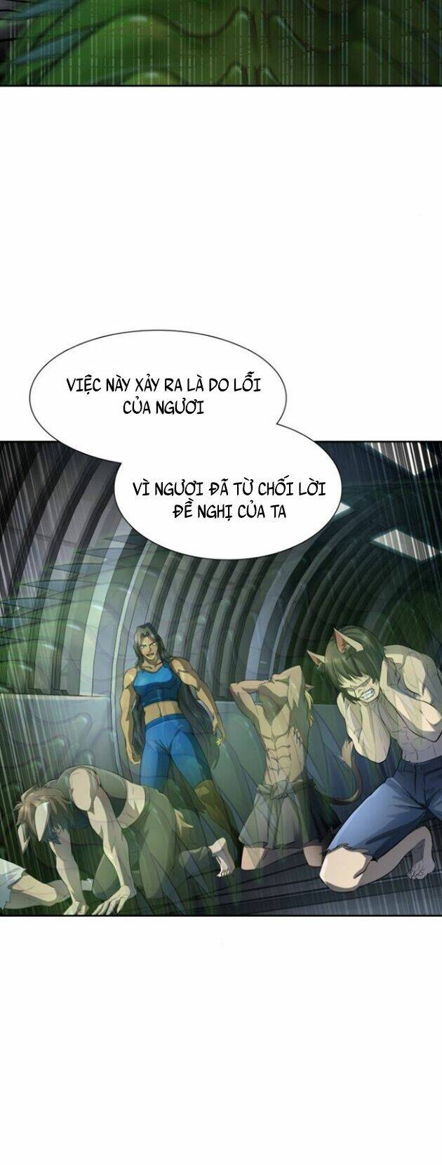 Chương 540 - Trang 91