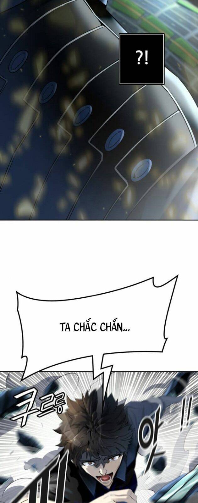 Chương 540 - Trang 95