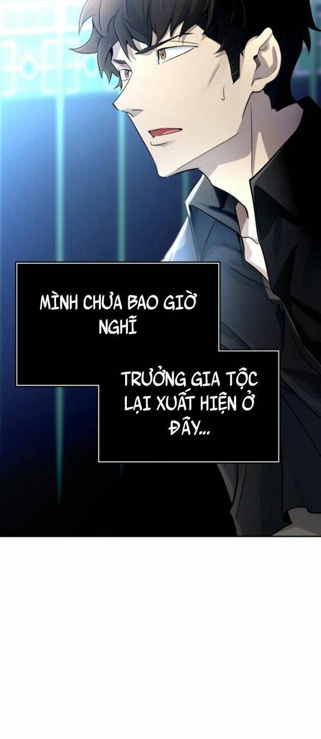 Chương 540 - Trang 100