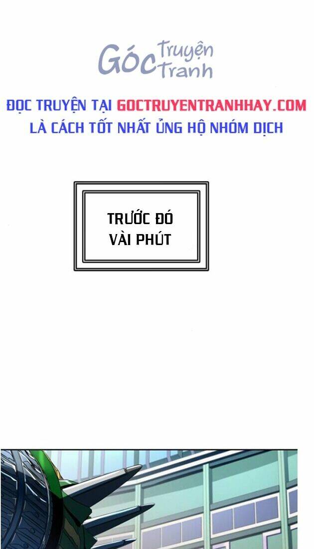 Chương 541 - Trang 1