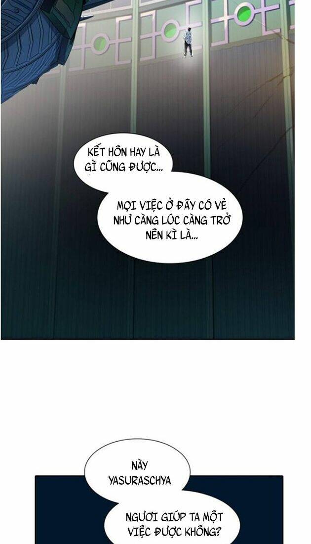 Chương 541 - Trang 2