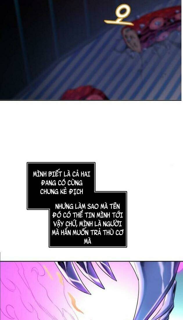 Chương 541 - Trang 12