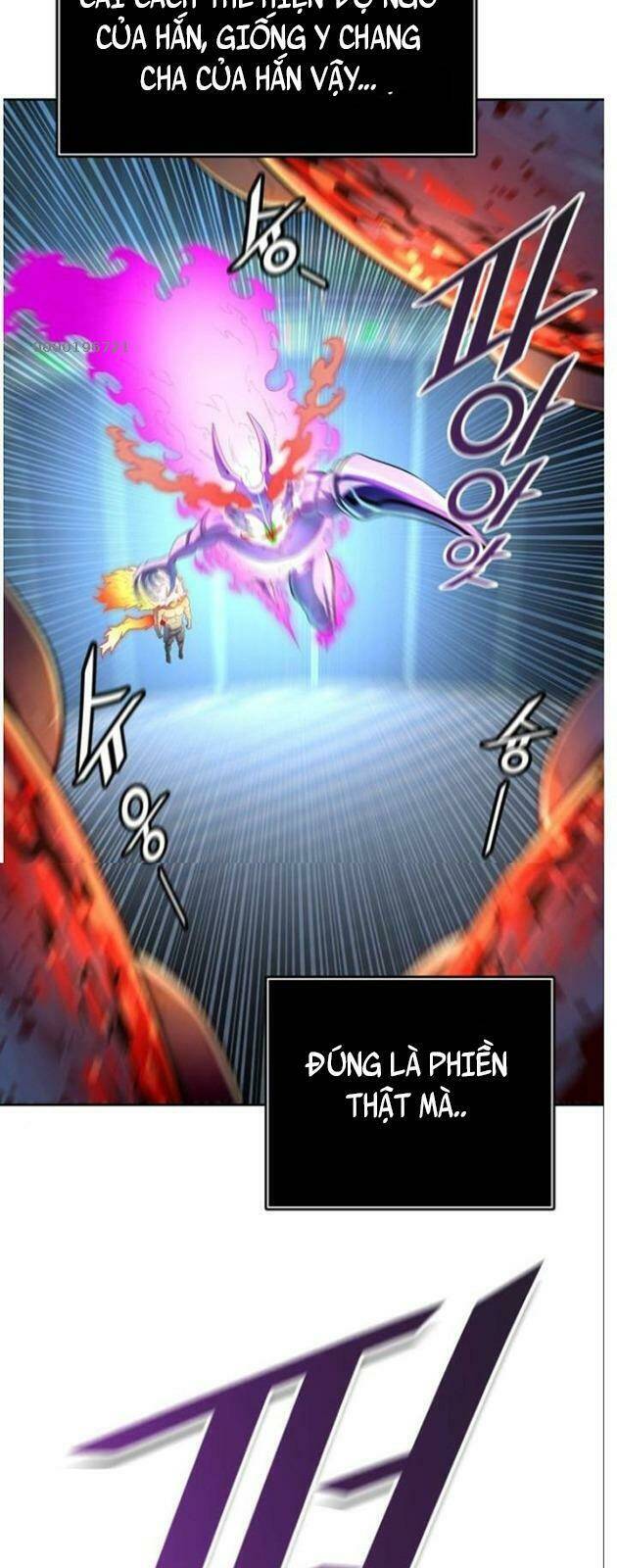 Chương 541 - Trang 16