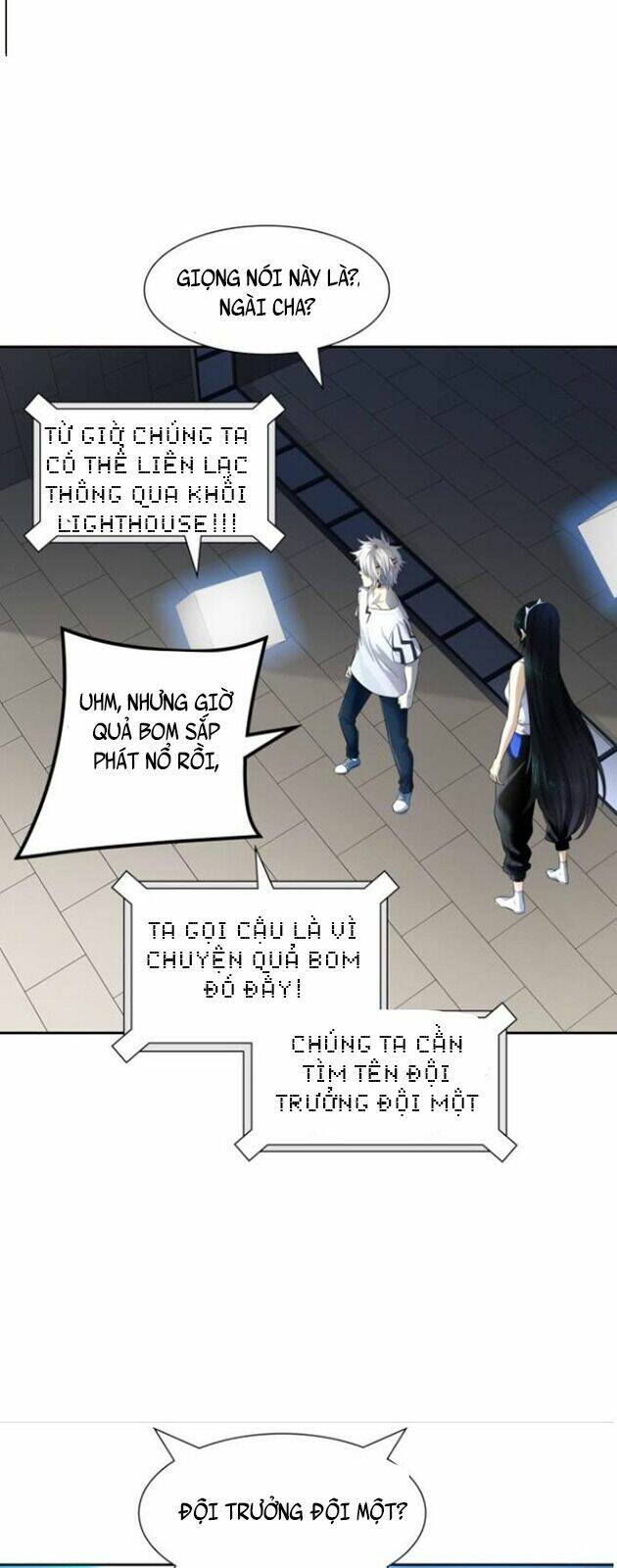 Chương 541 - Trang 23
