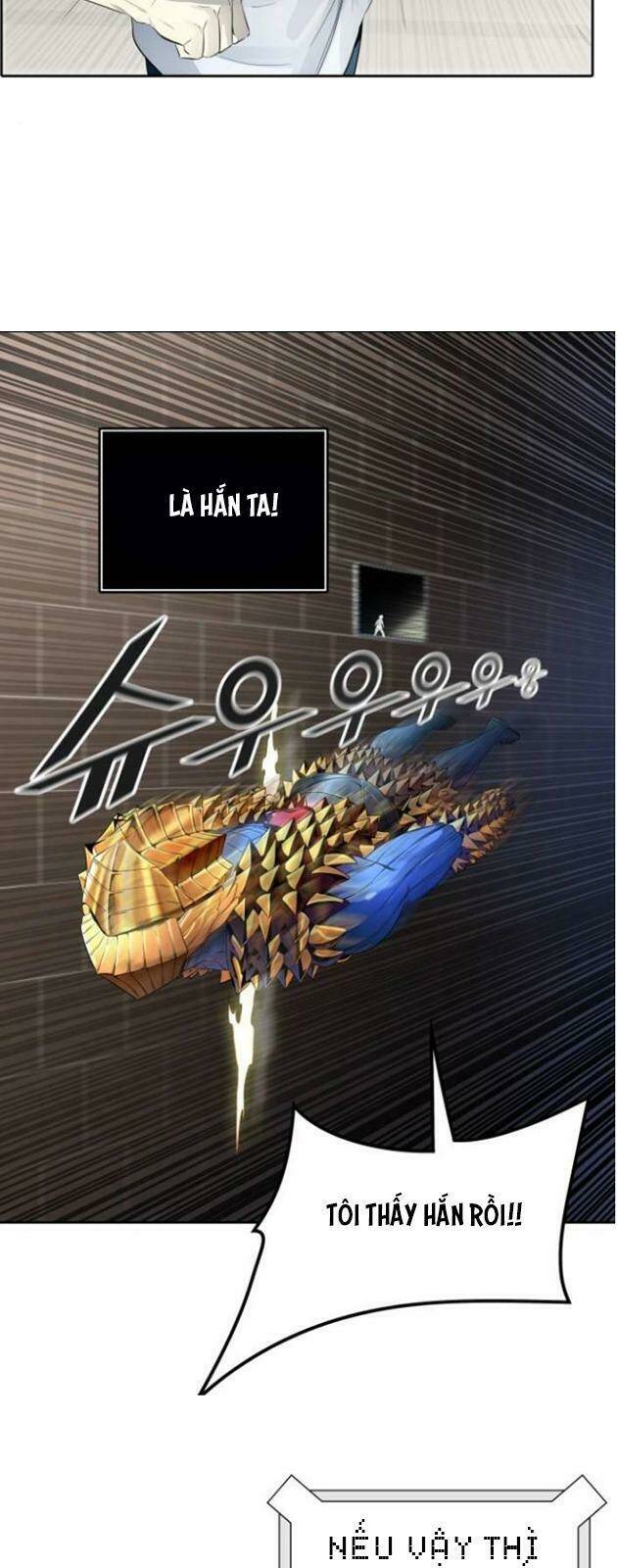 Chương 541 - Trang 25