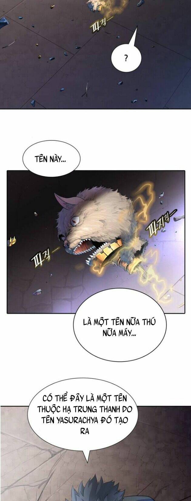 Chương 541 - Trang 37