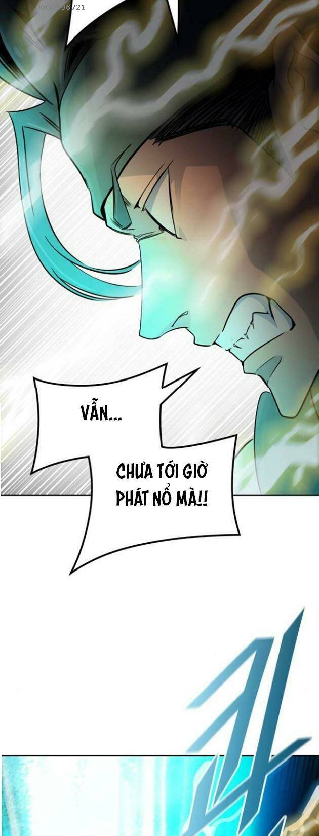 Chương 541 - Trang 40