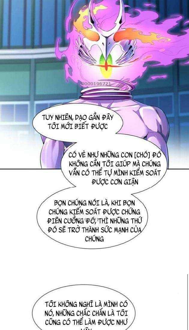 Chương 541 - Trang 5