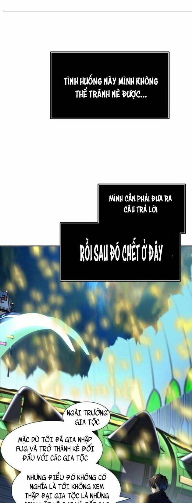 Chương 541 - Trang 47