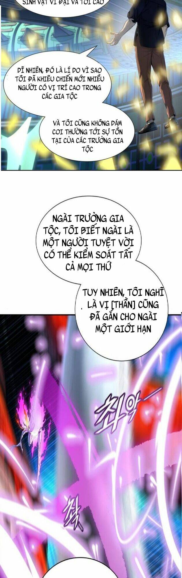 Chương 541 - Trang 48