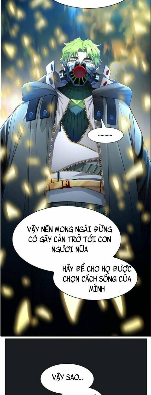 Chương 541 - Trang 50